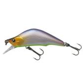 Vobler TIEMCO NABIA 50FS 5cm, 5.2g, culoare 025 Poshbait