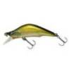 Vobler TIEMCO NABIA 62FS 6.2cm, 7.7g, Lh Tennesse Shad