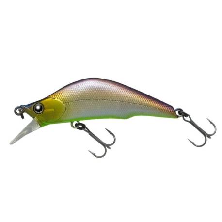 Vobler TIEMCO NABIA 62FS 6.2cm, 7.7g, culoare 025 Poshbait