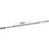 Lanseta feeder DELPHIN MAGMA LEGEND4RY Duo 320-360cm/100g/3tronsoane