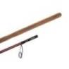 Lanseta feeder DELPHIN MAGMA LEGEND4RY Duo 320-360cm/100g/3tronsoane