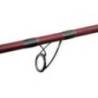 DELPHIN MAGMA LEGEND4RY LIGHT 300cm/90g/3tronsoane