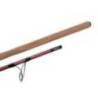 DELPHIN MAGMA LEGEND4RY LIGHT 300cm/90g/3tronsoane