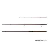 DELPHIN MAGMA LEGEND4RY HEAVY 390cm/150g/3tronsoane