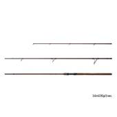 DELPHIN MAGMA LEGEND4RY Method 360cm/215g/3tronsoane