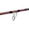 DELPHIN MAGMA LEGEND4RY Method 360cm/215g/3tronsoane