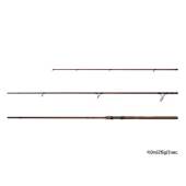 DELPHIN MAGMA LEGEND4RY Method 400cm/215g/3tronsoane