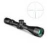 Luneta de arma pentru vanatoare VORTEX Razor HD LHT 4.5-22x50 FFP XLR-2 MOA