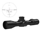 Luneta de arma pentru vanatoare KAHLES K328i 3.5-28x50, CW L, MSR2 / Ki