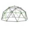 Aparat de catarat pentru copii LIFETIME Geo Dome 66"