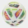 Minge fotbal JOMA Dinamic IV, 68 - 70cm