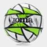 Minge fotbal JOMA Pentaforce, sala, 62 - 64cm, alb verde