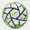 Minge fotbal JOMA Pentaforce, sala, 62 - 64cm, alb verde