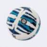 Minge fotbal JOMA U-Light alb albastru