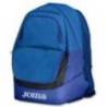 Rucsac JOMA Diamond II, 44L, albastru