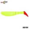 Shad RELAX Kopyto Tail, 7.5cm, culoare T014, 4buc/plic