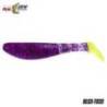 Shad RELAX Kopyto 3" Tail 7.5cm, culoare T033, 4buc/plic