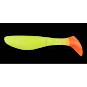 Shad RELAX Kopyto Tail, 7.5cm, culoare T016, 4buc/plic