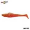 Shad RELAX Ohio Standard, 7.5cm, culoare S121, 4buc/blister