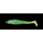 Shad RELAX Ohio Standard, 7.5cm, culoare S570, 4buc/blister