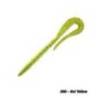 Naluca LIBRA Bass Crazy Tail Worm 14cm, culoare 006, 8buc/borcan