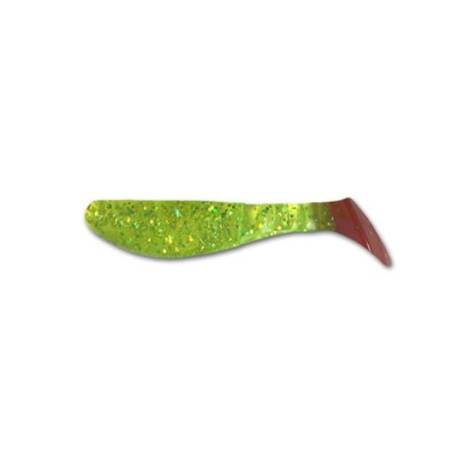 Kopyto 7,5cm Tail Relax, 4buc/plic, T077