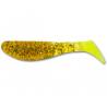 Kopyto 7,5cm Tail Relax, 4buc/plic, T046