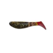 Kopyto 7,5cm Tail Relax, 4buc/plic, T050