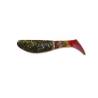 Kopyto 7,5cm Tail Relax, 4buc/plic, T050