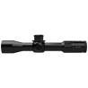 Luneta de arma pentru vanatoare KAHLES K328i 3.5-28x50, CW L, MSR2 / Ki