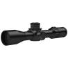 Luneta de arma pentru vanatoare KAHLES K328i 3.5-28x50, CW L, MSR2 / Ki