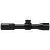 Luneta de arma pentru vanatoare KAHLES K328i 3.5-28x50, CW L, MSR2 / Ki