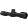 Luneta de arma pentru vanatoare KAHLES K328i 3.5-28x50, CW L, MSR2 / Ki