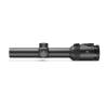 Luneta de arma pentru vanatoare SWAROVSKI Z8i+ 1-8x24 L 4A-IF