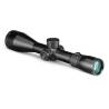 Luneta de arma pentru vanatoare VORTEX Razor HD LHT 4.5-22x50 FFP XLR-2 MOA