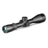 Luneta de arma pentru vanatoare VORTEX Razor HD LHT 4.5-22x50 FFP XLR-2 MOA