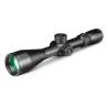 Luneta de arma pentru vanatoare VORTEX Razor HD LHT 4.5-22x50 FFP XLR-2 MOA