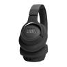 Casti audio JBL TUNE 720BT Black, Pure Bass, Bluetooth 5.3