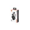 Casti audio JBL Tune Beam Black, Pure Bass, IP54, Bluetooth 5.3