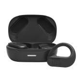 Casti sport JBL Endurance Peak 3 Black, IP68