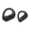 Casti sport JBL Endurance Peak 3 Black, IP68