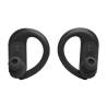 Casti sport JBL Endurance Peak 3 Black, IP68