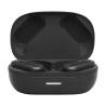 Casti sport JBL Endurance Peak 3 Black, IP68