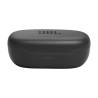 Casti sport JBL Endurance Peak 3 Black, IP68