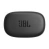 Casti sport JBL Endurance Peak 3 Black, IP68