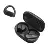 Casti sport JBL Endurance Peak 3 Black, IP68