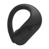 Casti sport JBL Endurance Peak 3 Black, IP68