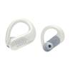 Casti sport JBL Endurance Peak 3 White, Pure Bass, IP68