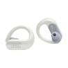 Casti sport JBL Endurance Peak 3 White, Pure Bass, IP68