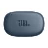 Casti sport JBL Endurance Peak 3 Blue, Pure Bass, IP68